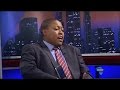South African companies focusing much