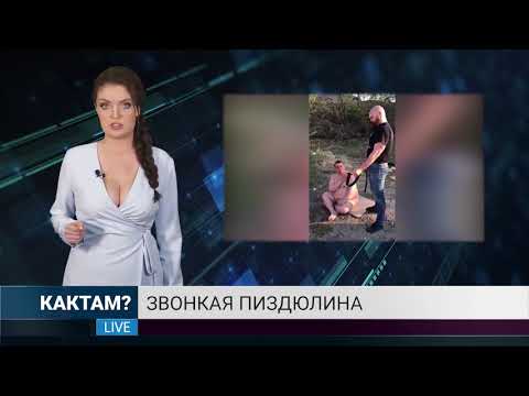 Подписался Смотреть порно беременную ебут написано. Позитива конечно