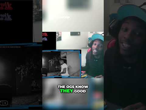 One Way In One Way Out Street Smart Tactics