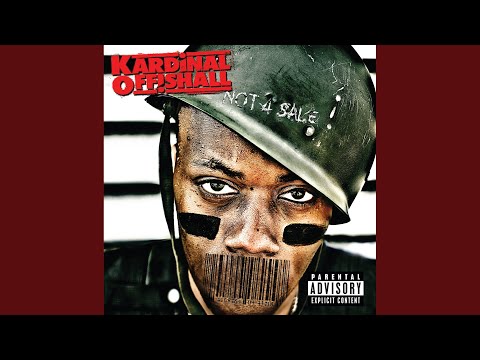 Dangerous (Explicit Version) - YouTube