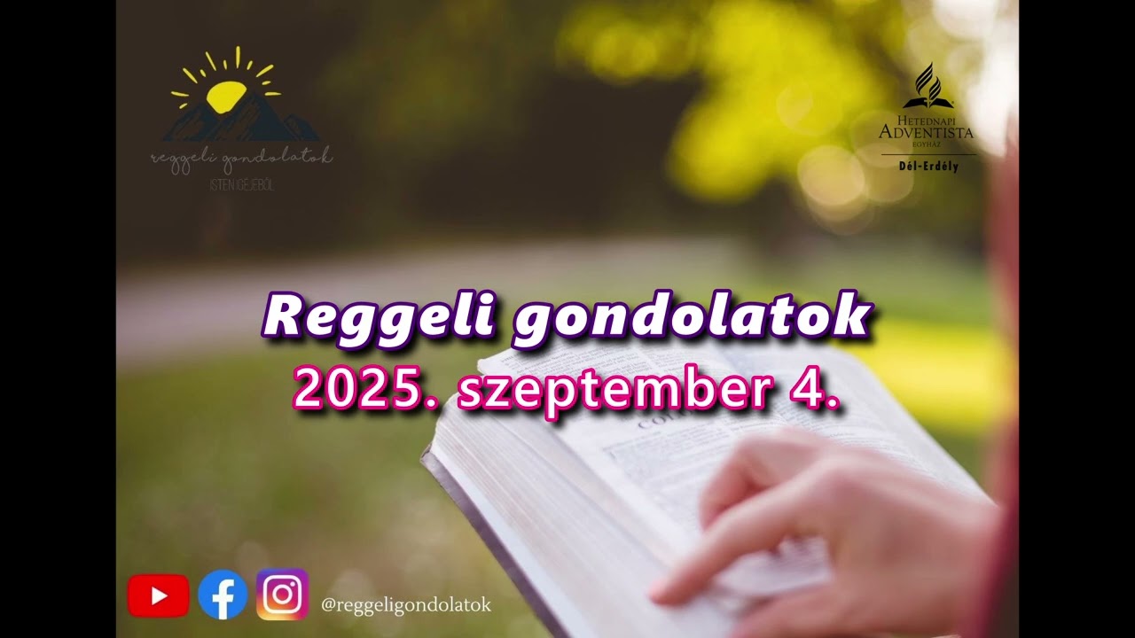 Szeptember 4.