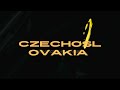 How to pronounce Czechoslovakia 🤔.  #pronunciation