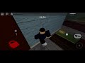 Roblox Piggy (Alpha) - All Glitches (House - Chapter 1) | Mobile