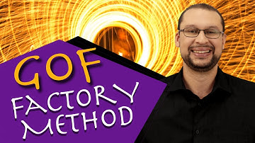 Factory Method JavaScript