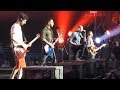 Linkin Park - Sydney, Sidewave Festival 2013 (Full Show)