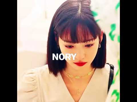 السقيفة الحلقة 12 الجزء الثالث Ep 12 Penthouse 3 مسلسلات كورية