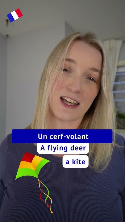Do You Know These 4 Weird French Words YouTube do-you-know-these-4-weird-french-words-youtube