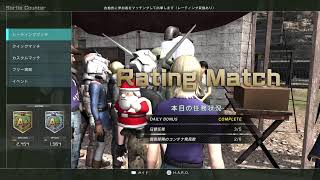 Wakana Ch. 水戸わかなの配信のサムネイル画像