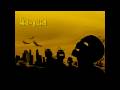 Hail the Villain - Blackout (HD)