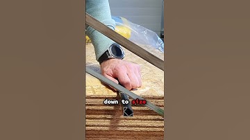 How to add Addressable LED strips to a Virtual Pinball #shorts #49 #virtualpinball #arcade #diy