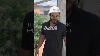 Real Estate Instagram Reels Ideas — Content Showreel 4