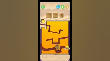 Dig This, Psycho 3 - 19