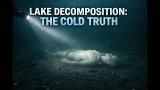 Famous The Cold Truth: Why Deep Water Forensics Rewrites the Rules Net Worth