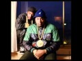 Eric B Rakim Check Out My Melody 1986 mp3