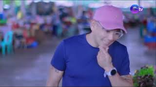 Gtv  Iklan Komersial Selama Dobol B Tv 20feb2026