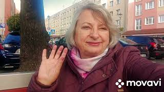 @Maria zaprasza Moja codzienność. Chińska Restauracja 'Złoty Smok'w Stargardzie. Zapraszam 🐲🐉🌹