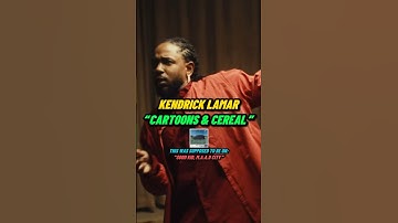 Songs That Were TAKEN OFF The Album (Drake, Kendrick Lamar, Travis Scott, Tyler, The Creator)!
