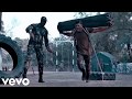 Allu Arujun New Indian Army Status Video | Get Ready to Fight | by Web Anand | #indianArmy Whatsapp Status Video Download Free