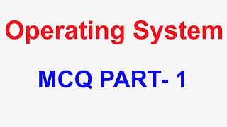 TRB  Computer Instructor Operating System  Part 1|  VIBRANT ONLINE ACADEMY screenshot 4