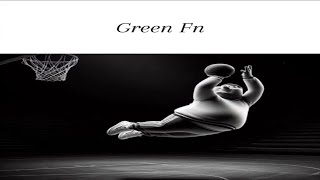 green fn