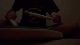 Practice Makes Progress - Day 151 - 5/11/23