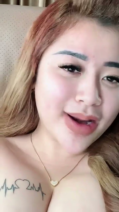 si gemez berulah @meychen24 #shorts