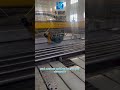 custom CNC cutting solutions
