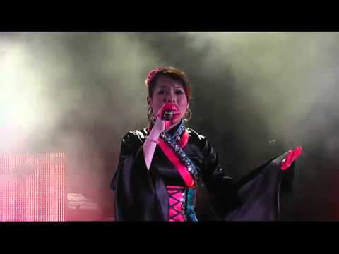 尤毓栅 - 雁儿在树梢 + 巧合 + 好好爱我