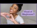 Thriving in Christian Singleness | Are you Desperate for a Relationship?