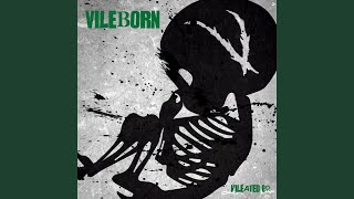 Watch Vileborn Plague The Day video