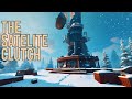Rust Clutch Play. Turn this player into a hacker after this play.