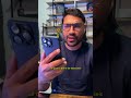 A inteligência artificial vai substituir o engenheiro?