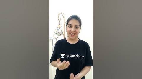 Question of the day with Navdeep Kaur | Day 1 | NTA UGC NET #shorts