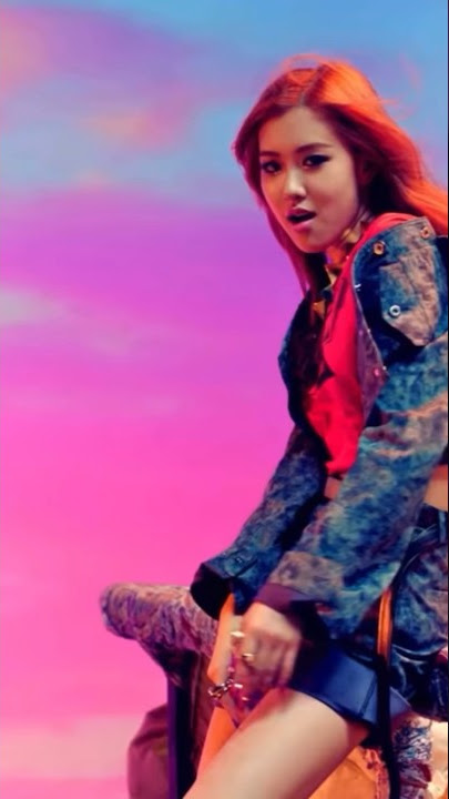 BP Songs That Have “Blackpink In Your Area” 🖤💗