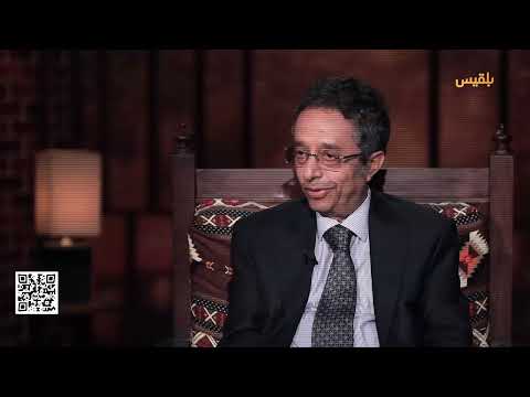 الشاهد 4 | المهمة التاريخية لتوحيد الفصائل اليسارية في اليمن | برومو