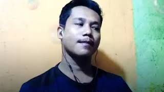 Download Lagu Jangan pisahka MP3 Download Lagu Jangan pisahka MP3