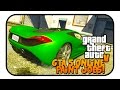 GTA 5 Paint Jobs - "Best New GTA 5 Online Paint Jobs" "Awesome GTA 5 Paint Jobs" - (GTA Paint Jobs!)