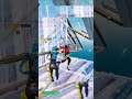 Fortnite Kids Bro