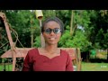 TUNAPOTEMBEA- ( OFFICIAL VIDEO) BY ETANGI SENTA ADVENTIST MINISTERS  ) Mp3 Song