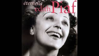 Edith Piaf - Non, Je ne regrette rien (M4NS Bootleg)