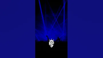 ادعيلي ياماا راني حاكم طريق فل مات ابوني تصميم فيديوهات شاشة سوداء اغاني راي تصميمي Rai لايك 