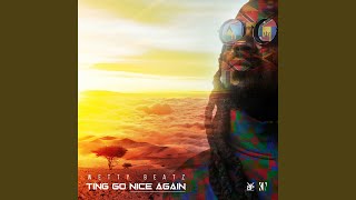 Ting Go Nice Again - Wetty Beatz