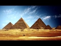 Egyptian Music | Beautiful Arabian Soundtrack | Study & Ambience