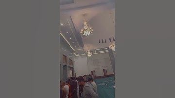 حالات واتس اب للقارئ مصطفی الکردی