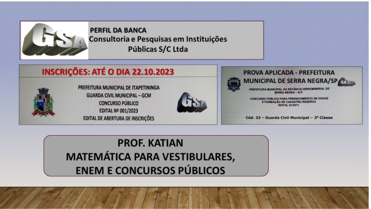 Notícia - Circuito Municipal de Jogo de Damas terá abertura neste sábado  (23), em Itapetininga - Prefeitura Municipal de ITAPETININGA