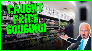 Grocery Stores CAUGHT Using AI To CRIMINALLY PRICE GOUGE | The Kyle Kulinski Show