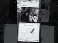 Comment &quot;done&quot; with your ring finger #memes #popular #funny #shorts