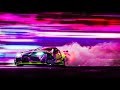 Phonk Drift Music GROOVE DAY Non Copyright 