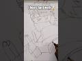 The KaKaShI HaTaKe ( Mask Men ) Drawing