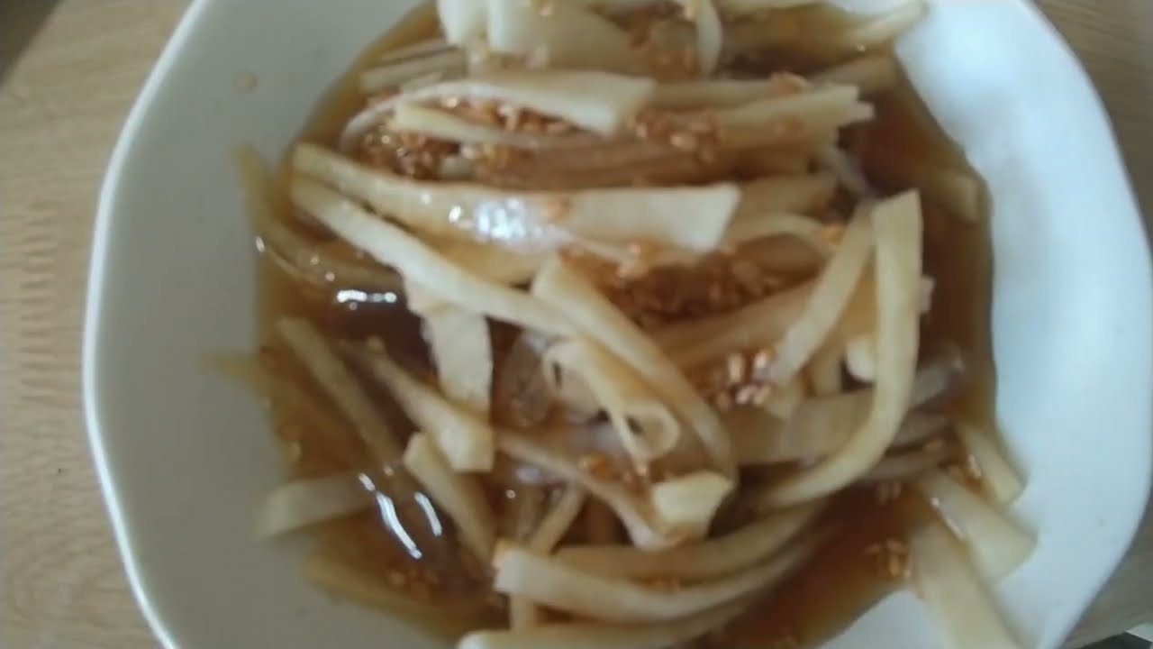 平凡がいいと思えるのは暗くて長いトンネルの中にいたからこそ気づけた独身女53歳